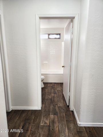 12574 W LISBON Lane, El Mirage, AZ 85335