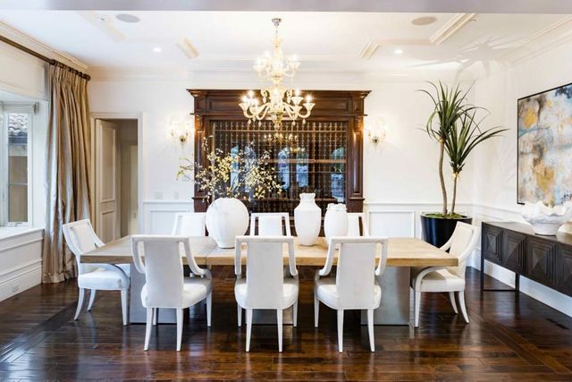 85 Belbrook Way, Atherton, CA 94027