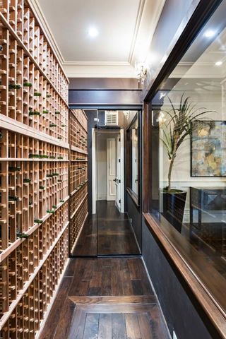 85 Belbrook Way, Atherton, CA 94027