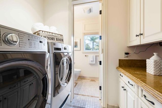 85 Belbrook Way, Atherton, CA 94027