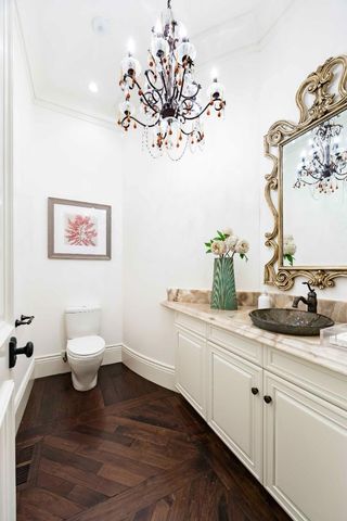 85 Belbrook Way, Atherton, CA 94027