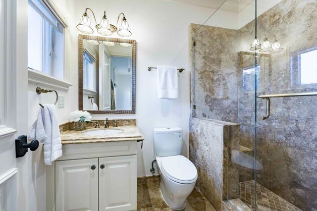 85 Belbrook Way, Atherton, CA 94027