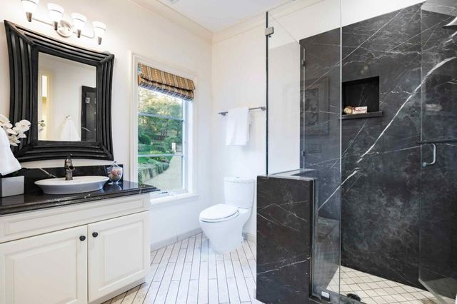 85 Belbrook Way, Atherton, CA 94027