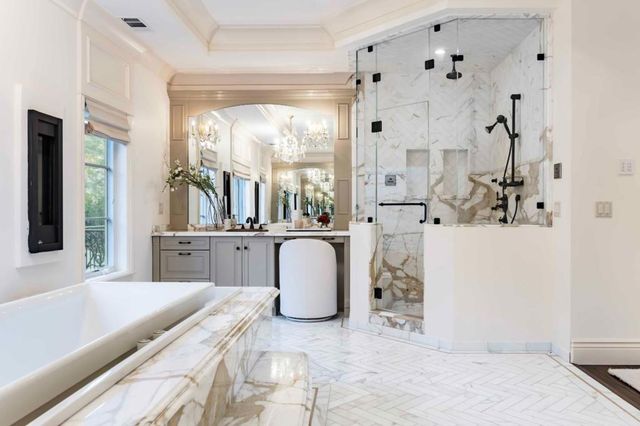 85 Belbrook Way, Atherton, CA 94027