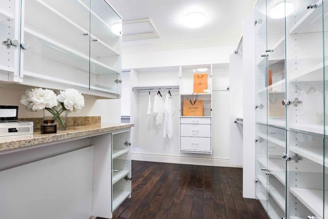 85 Belbrook Way, Atherton, CA 94027