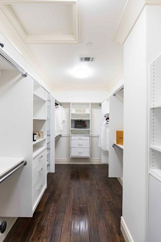 85 Belbrook Way, Atherton, CA 94027