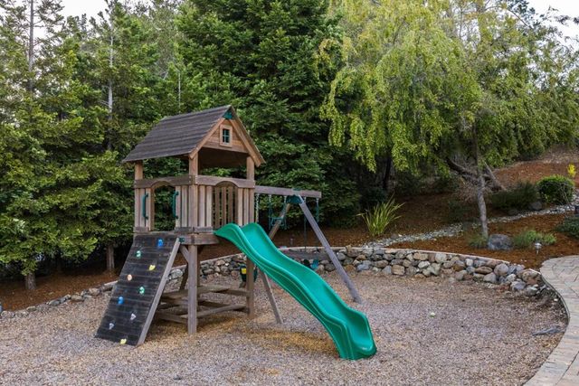 85 Belbrook Way, Atherton, CA 94027