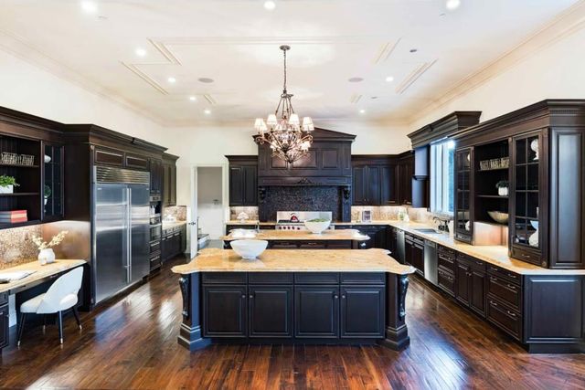 85 Belbrook Way, Atherton, CA 94027