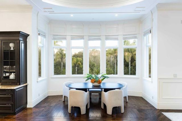 85 Belbrook Way, Atherton, CA 94027