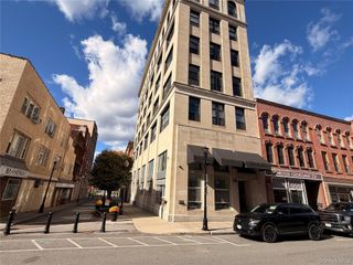 24-26 North Street 1st Floor Retail, Middletown, NY 10940