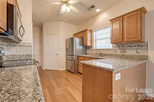 13515 Misty Dew Court, Charlotte, NC 28273