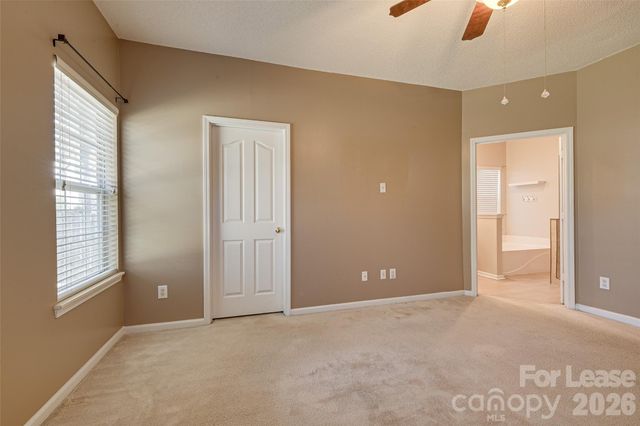 13515 Misty Dew Court, Charlotte, NC 28273