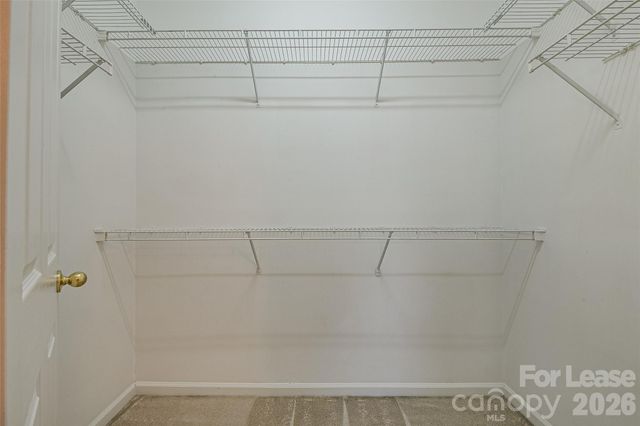 13515 Misty Dew Court, Charlotte, NC 28273