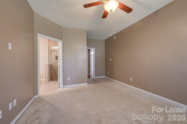 13515 Misty Dew Court, Charlotte, NC 28273