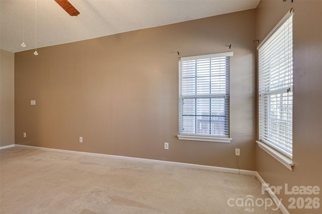 13515 Misty Dew Court, Charlotte, NC 28273