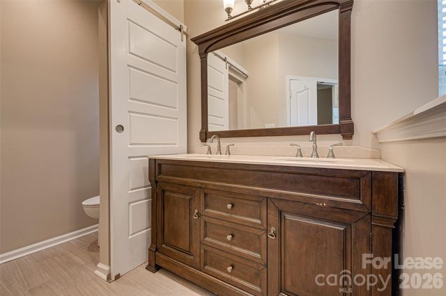 13515 Misty Dew Court, Charlotte, NC 28273