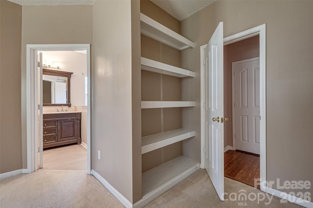 13515 Misty Dew Court, Charlotte, NC 28273