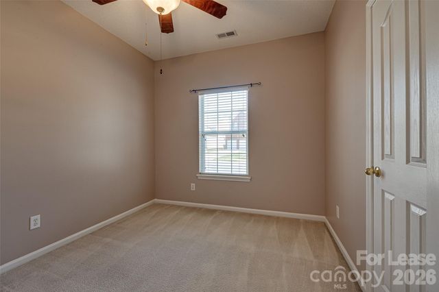 13515 Misty Dew Court, Charlotte, NC 28273