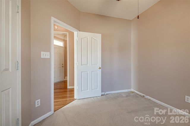 13515 Misty Dew Court, Charlotte, NC 28273