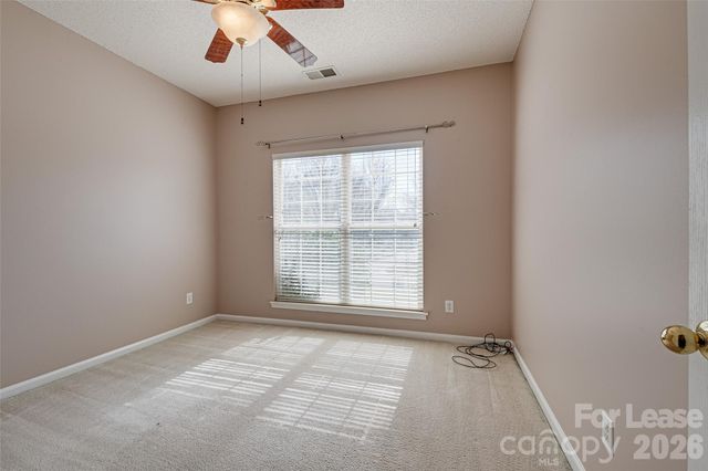 13515 Misty Dew Court, Charlotte, NC 28273