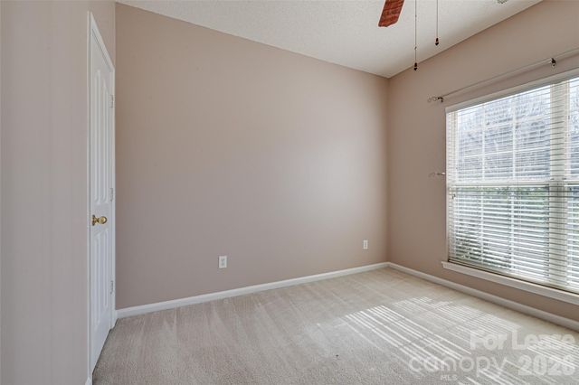 13515 Misty Dew Court, Charlotte, NC 28273