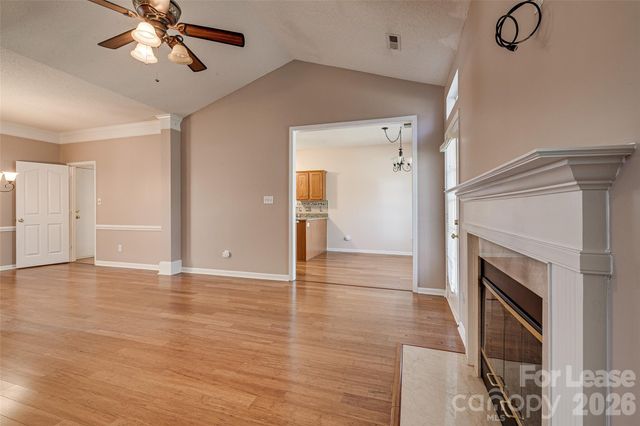 13515 Misty Dew Court, Charlotte, NC 28273