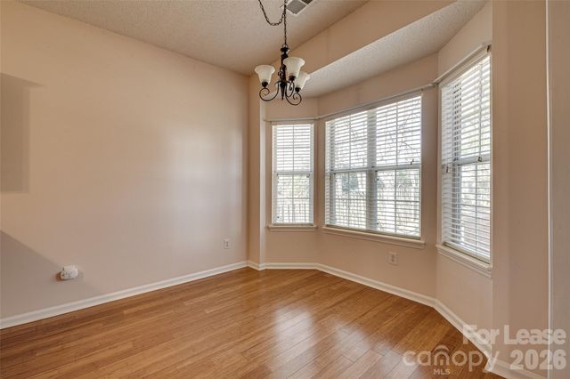 13515 Misty Dew Court, Charlotte, NC 28273