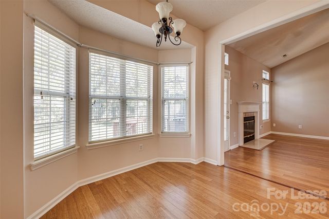 13515 Misty Dew Court, Charlotte, NC 28273