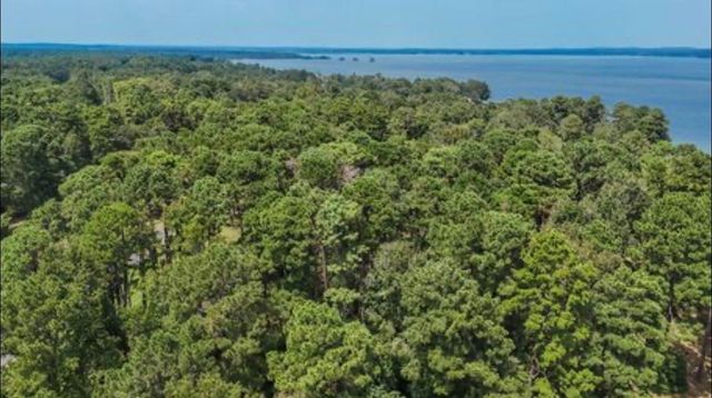 lot 28 & 29 Kristen Circle, Huntsville, TX 77320