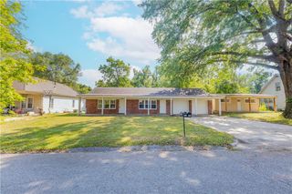 1405 Cherokee Street, Leavenworth, KS 66048