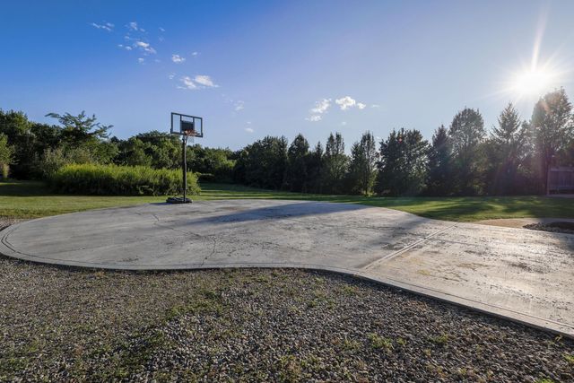 11880 Wildwood Lane, Sunbury, OH 43074