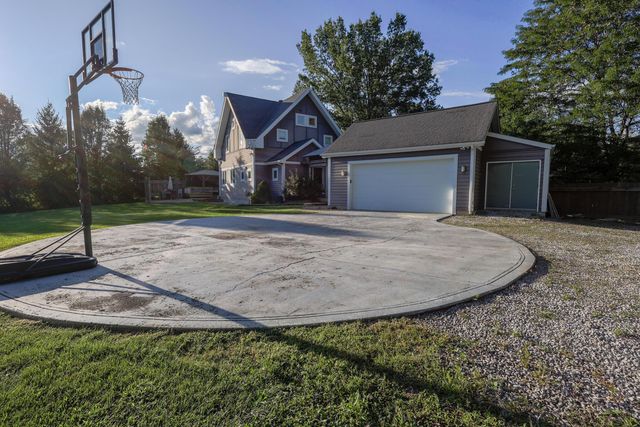 11880 Wildwood Lane, Sunbury, OH 43074