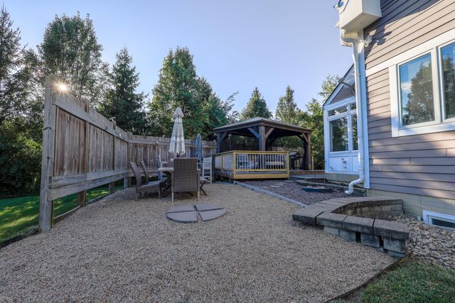 11880 Wildwood Lane, Sunbury, OH 43074