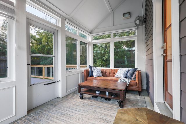 11880 Wildwood Lane, Sunbury, OH 43074