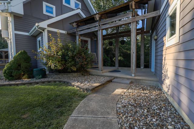 11880 Wildwood Lane, Sunbury, OH 43074