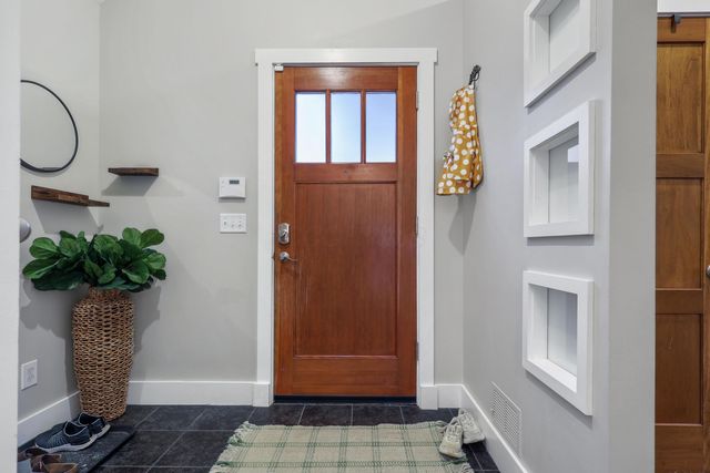 11880 Wildwood Lane, Sunbury, OH 43074