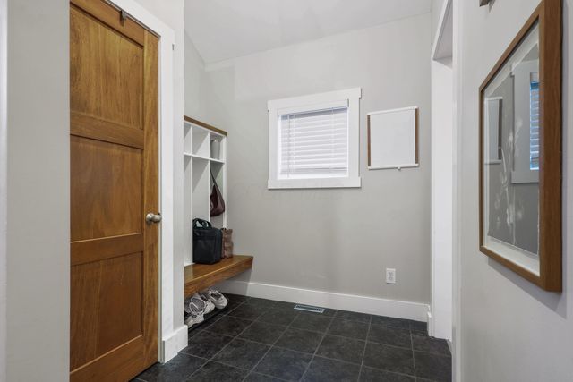 11880 Wildwood Lane, Sunbury, OH 43074