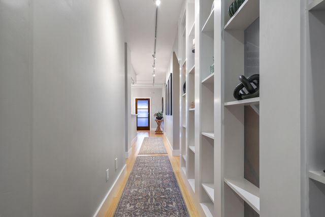 11880 Wildwood Lane, Sunbury, OH 43074