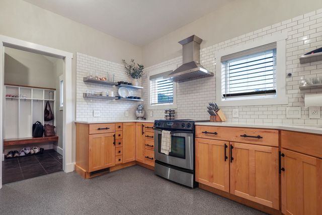 11880 Wildwood Lane, Sunbury, OH 43074