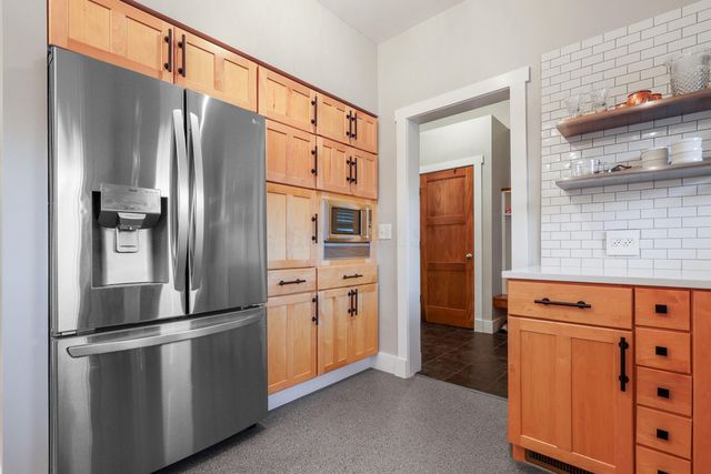 11880 Wildwood Lane, Sunbury, OH 43074