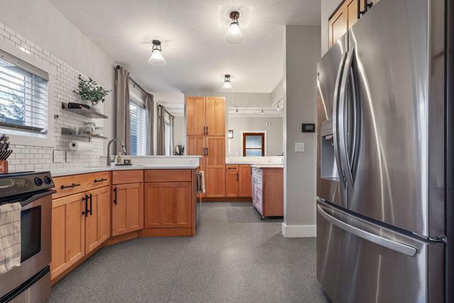 11880 Wildwood Lane, Sunbury, OH 43074