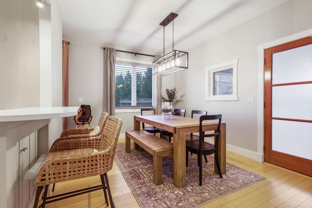 11880 Wildwood Lane, Sunbury, OH 43074