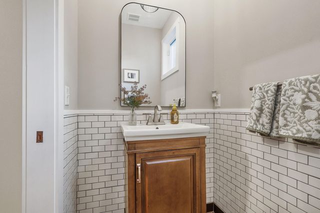 11880 Wildwood Lane, Sunbury, OH 43074