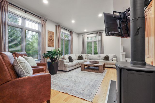 11880 Wildwood Lane, Sunbury, OH 43074