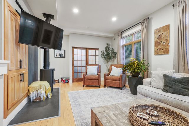 11880 Wildwood Lane, Sunbury, OH 43074