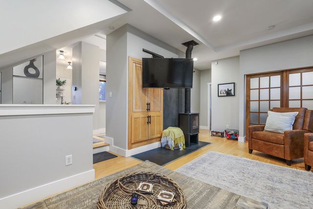 11880 Wildwood Lane, Sunbury, OH 43074