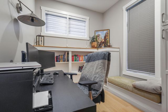 11880 Wildwood Lane, Sunbury, OH 43074