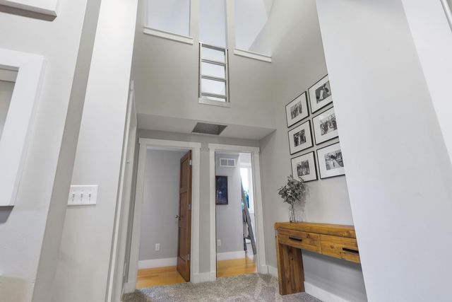 11880 Wildwood Lane, Sunbury, OH 43074