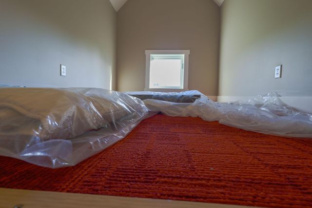 11880 Wildwood Lane, Sunbury, OH 43074