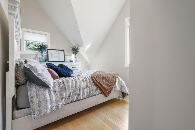 11880 Wildwood Lane, Sunbury, OH 43074